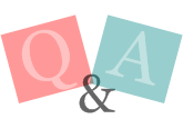 Q&A