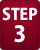 Step3