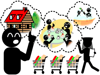 ������Ƃ̌o�c�ɖ𗧂�񊈗p�iIT���p�EICT���p�j�x��