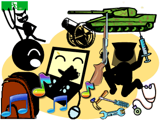 �l�N�X�g�X�g���e�W�[�ɂ��u�p�\�R���g���u�������T�|�[�g�v�Ƃ́H