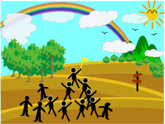 �l�ވ琬�헪�x���i�헪�I�Ȑl�ވ琬�x���j