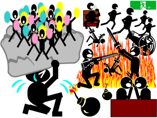 �O���悵�̌o�c���k�E�o�c�x��