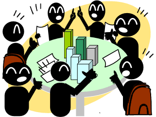 �O���悵�̌o�c���k�E�o�c�x���i�ꖇ��Ń��C�K���R�[�X�j�̃C���[�W