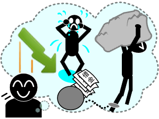 �O���悵�̌o�c���k�E�o�c�x��