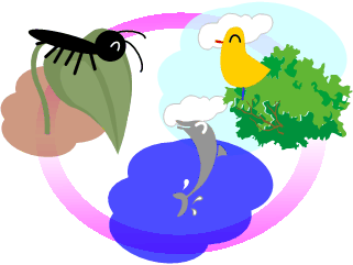 �O���悵�̌o�c���k�E�o�c�x���i���̖ځE���̖ځE���̖ڃR�[�X�j�̃C���[�W