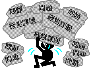 �O���悵�̌o�c���k�E�o�c�x��