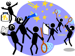 �u������Ђɂ������I�����₷���E��ɂ������I�v�i�]�ƈ��̕��ɂ�鎩���^�g�D�Â���j�̉����C���[�W