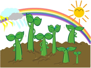 �����ōl���čs�����鎩���^�l�ވ琬�x��