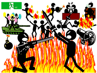 ���݂��̌��_���u���O���@���v�œ˂������g�D���v�i�Г����v�j�A�u��炳�ꊴ�����ς��v�̑g�D���v�i�Г����v�j