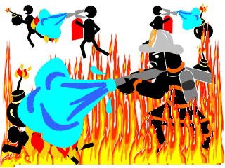 ���݂��̌��_���A�u���O���@���v�œ˂������ƁE�E�E�H